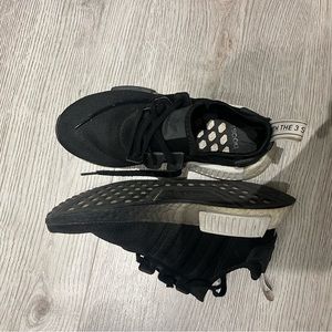 Adidas NMD